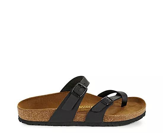 Birkenstock Mayari Birko-Flor Sandal Product Image