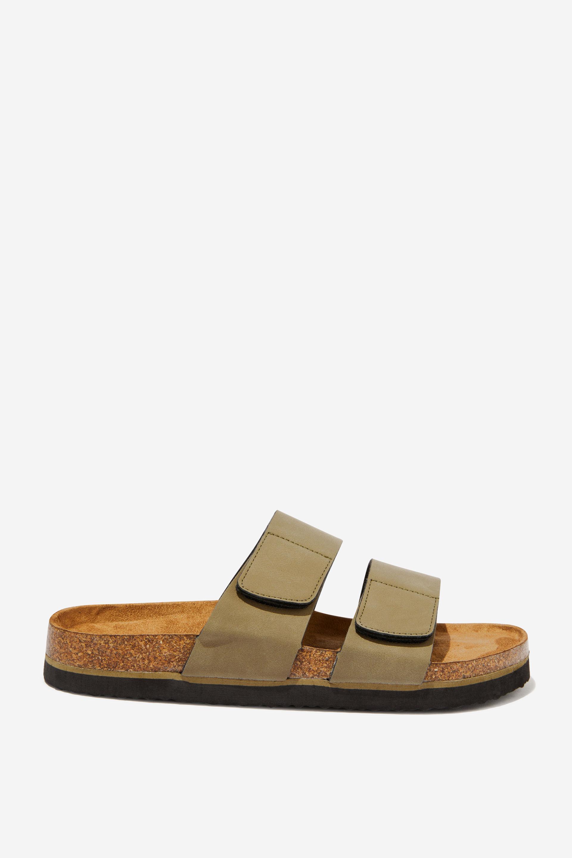 Resort Sandal Product Image