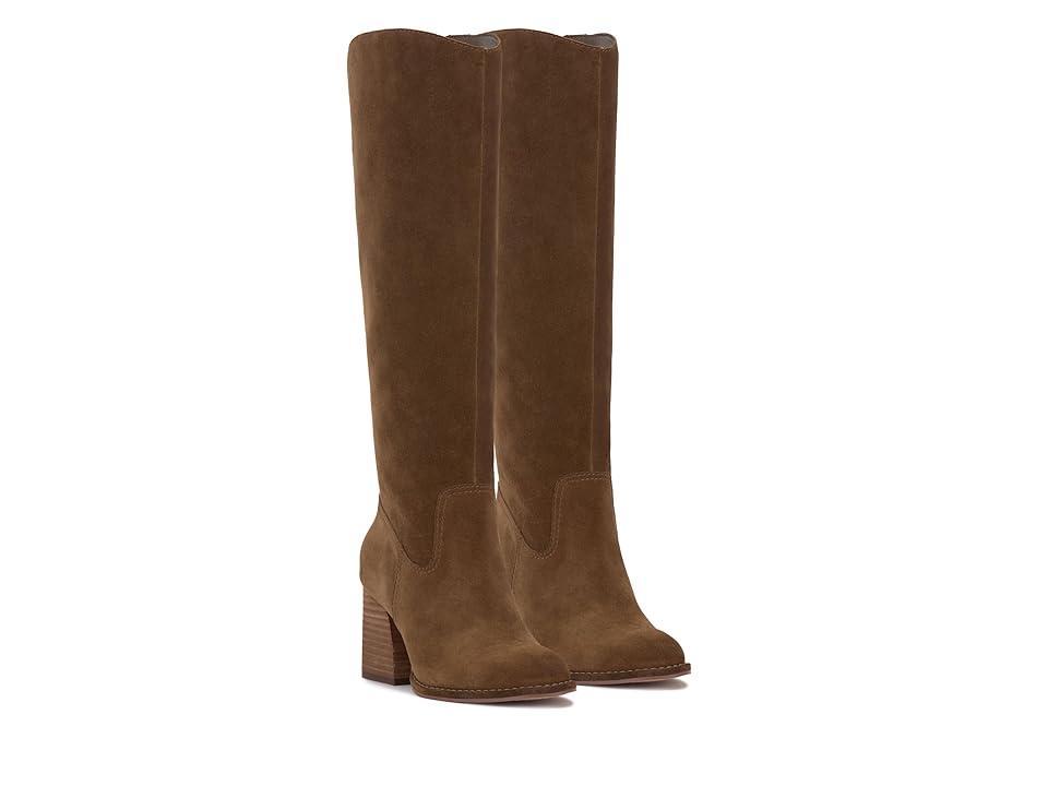 Vince Camuto Womens Leila Boots Product Image