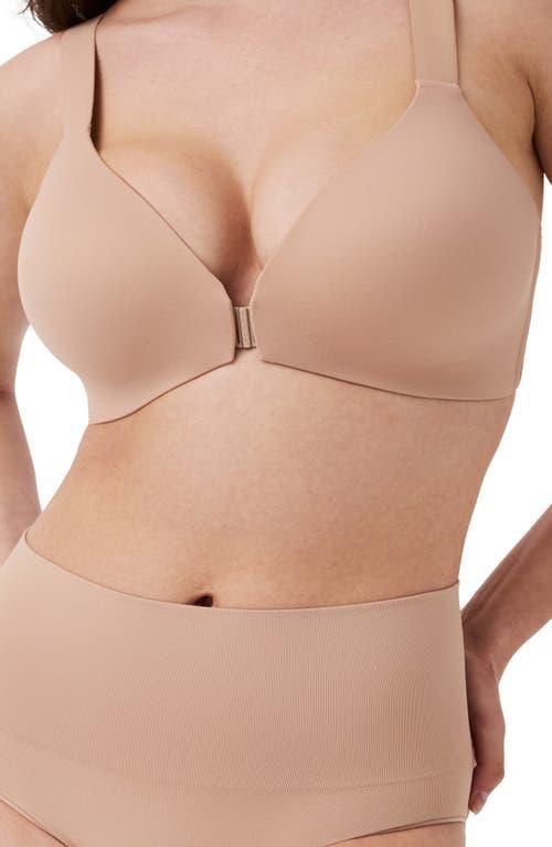 SPANX Bra-llelujah! Wireless Bra Product Image