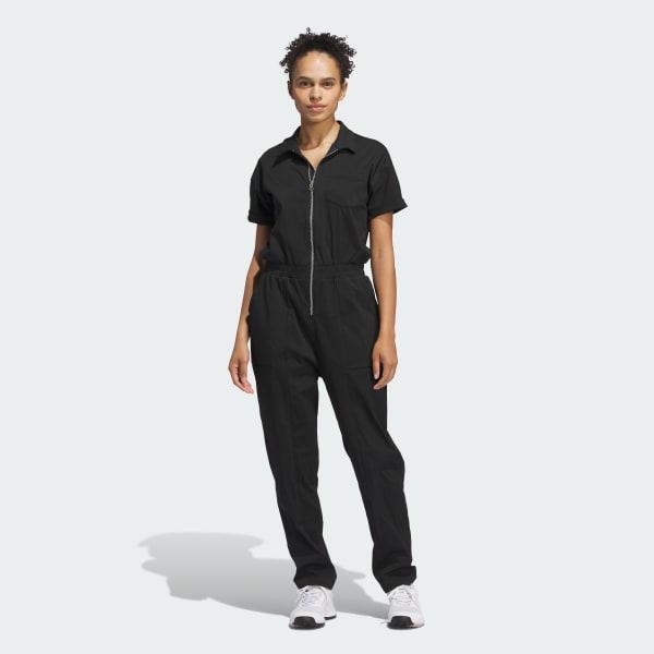 Go-to Jumpsuit Product Image