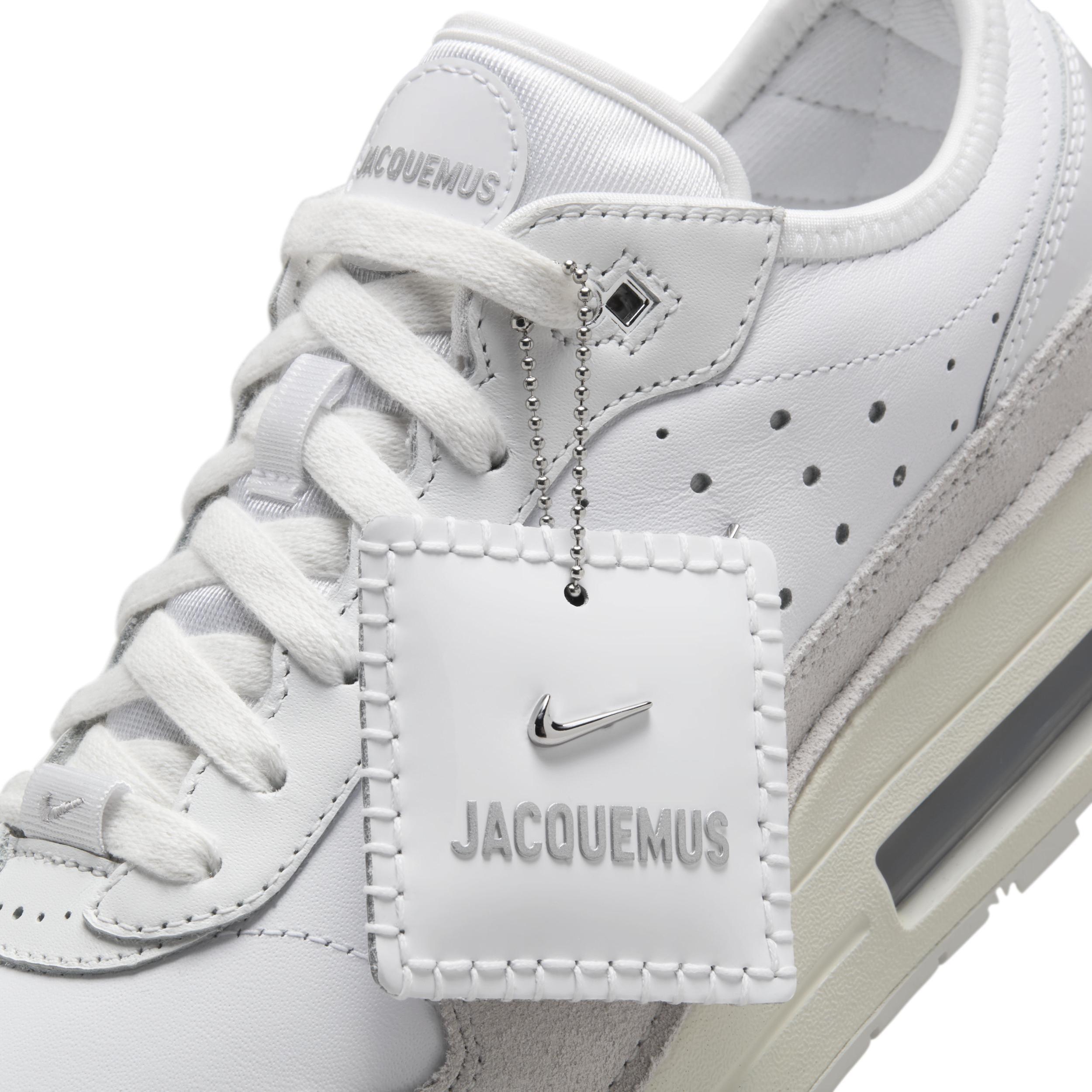 Nike Womens Air Max 1 SP Shoes Product Image