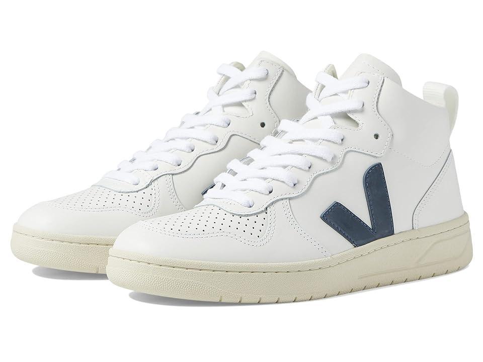 Veja V-15 Mid Sneaker Product Image