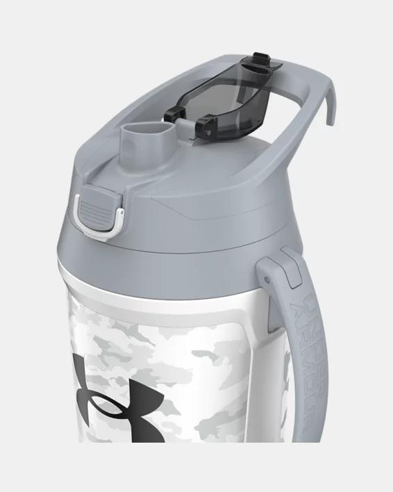 UA Playmaker 64 oz. Printed Jug Product Image