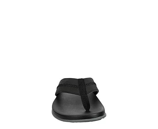 Restoration Men's Darson Flip Flop Sandal Product Image