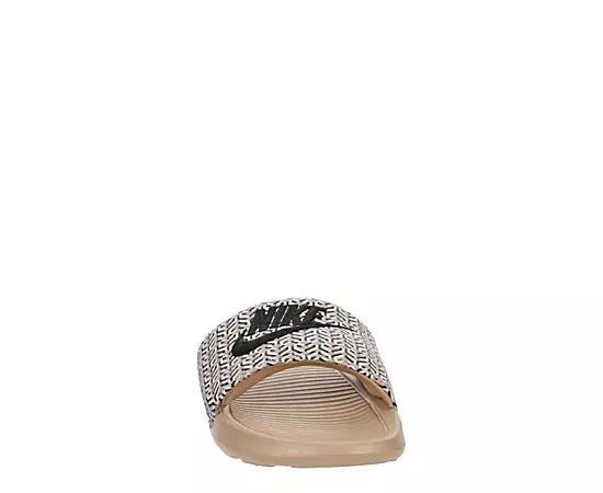 Nike Womens Victori One Slide Sandal Product Image