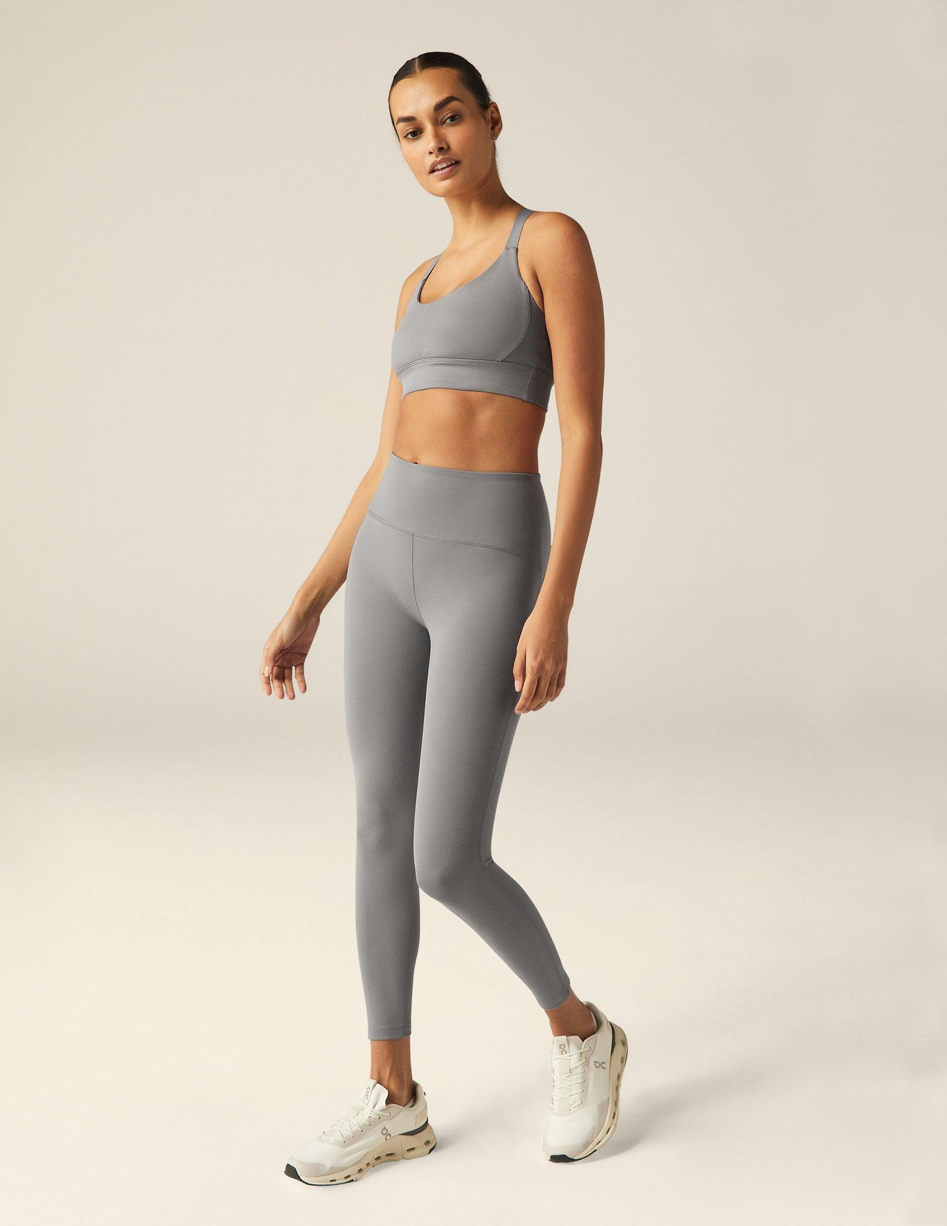 POWERBEYOND™ Pocket Midi Legging 2.0 Product Image