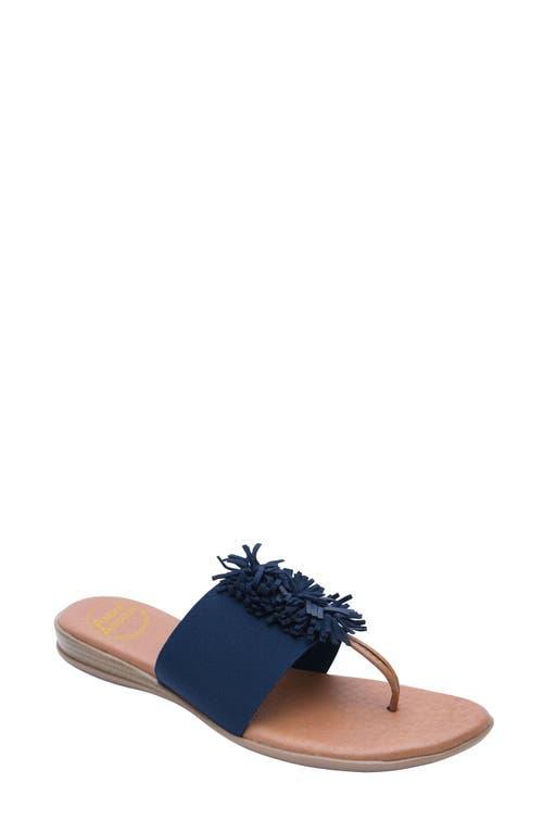 Andr Assous Novalee Featherweights Sandal Product Image