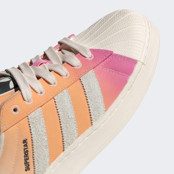 Superstar XLG Shoes Product Image