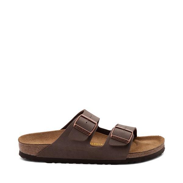 Birkenstock Womens Arizona Footbed Sandal Product Image