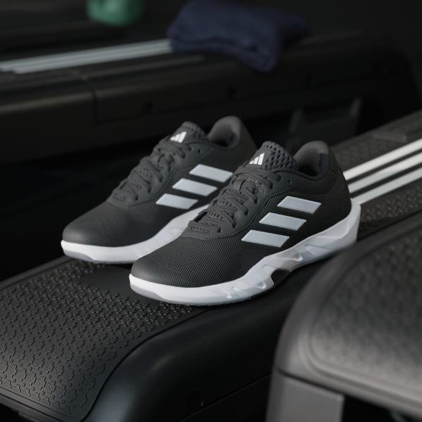 Amplimove Trainer Shoes Product Image