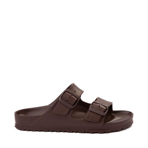 Mens Birkenstock Arizona EVA Sandal - Roast Product Image