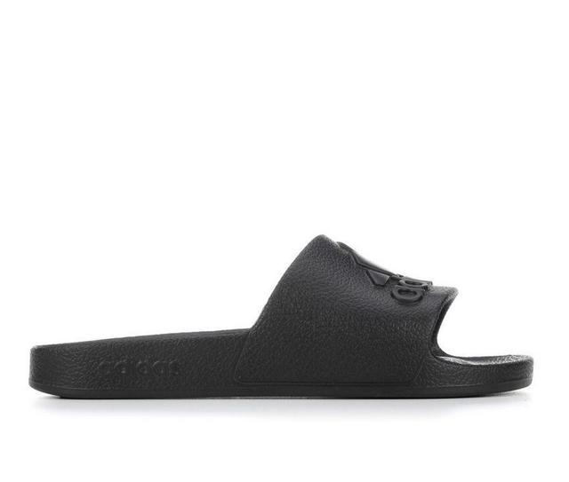 Women's Adidas Adilette Aqua Sport Slides Product Image