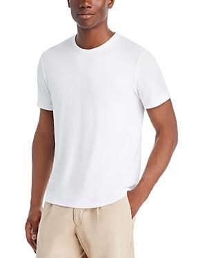 Mens Essential T-Shirt Product Image