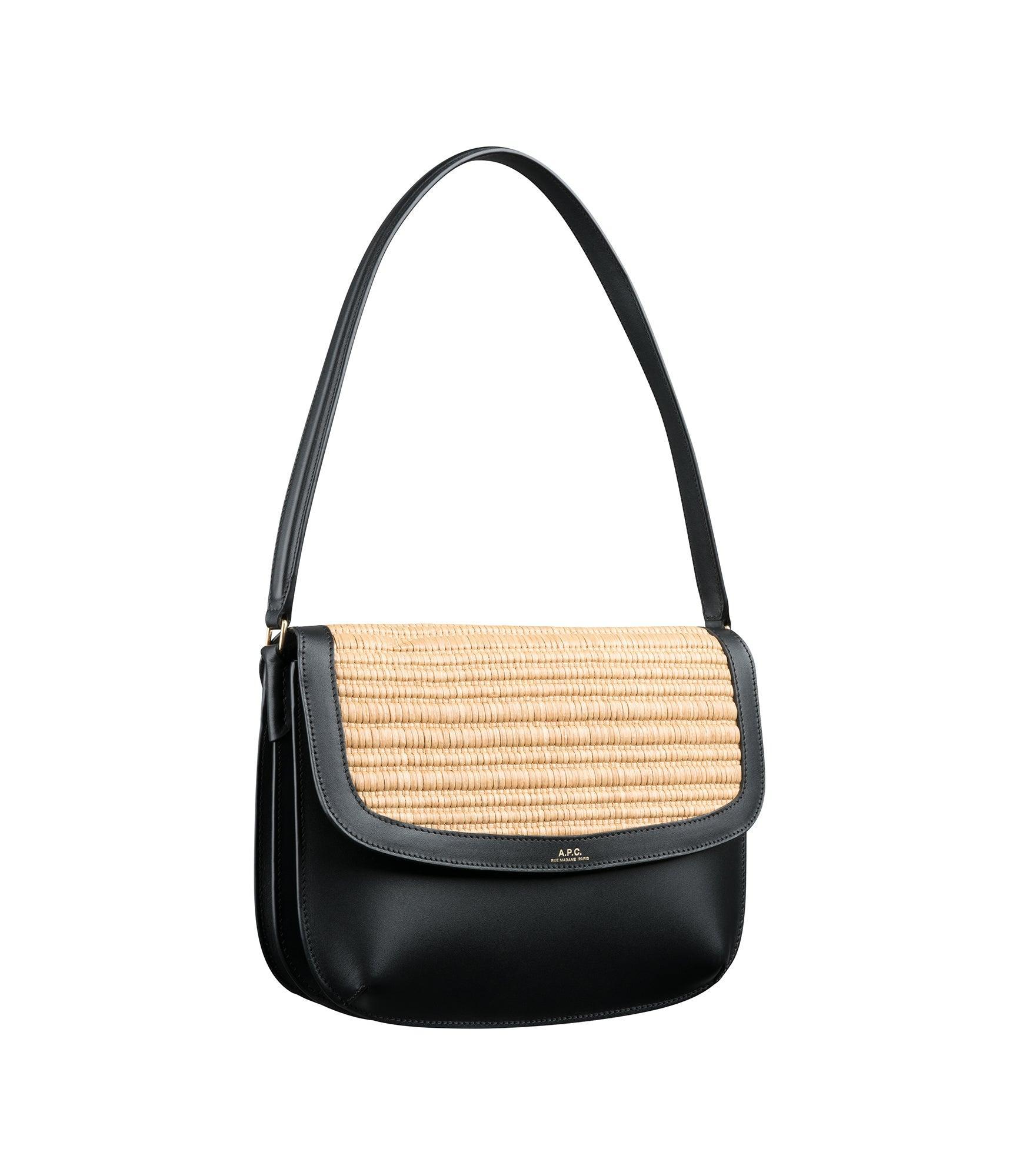 Sarah Shoulder bag Female Product Image