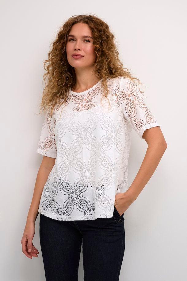 CUhenriette Blouse product image