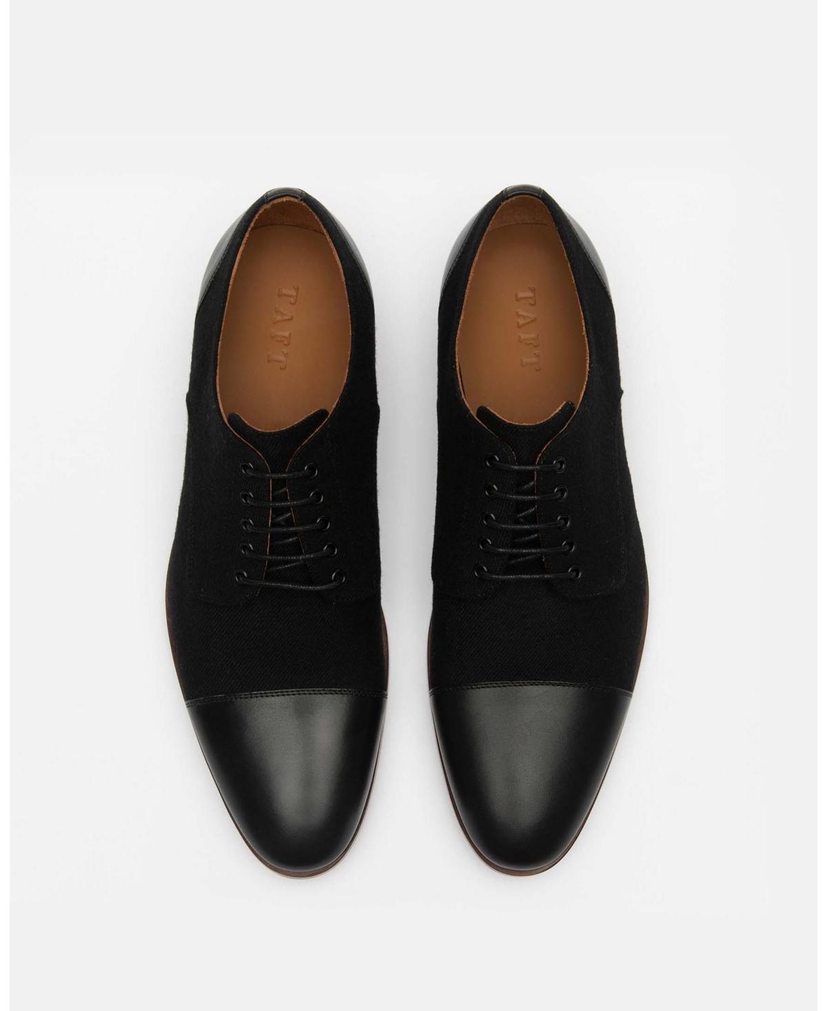 TAFT Jack Oxford Product Image