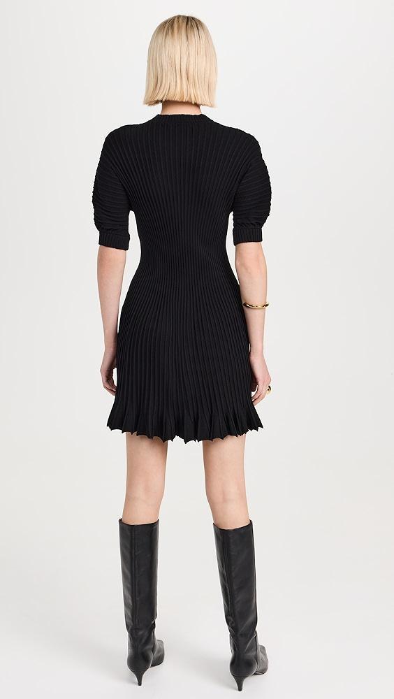 Ulla Johnson Talie Dress | Shopbop Product Image