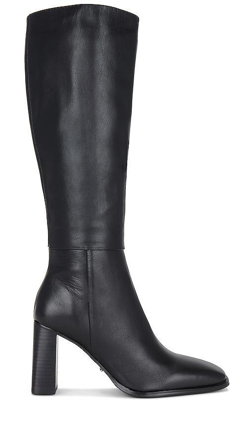 Rylee Heeled Boot product image