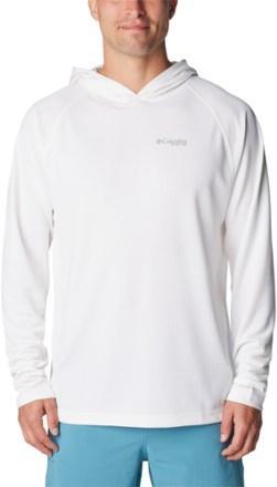 PFG Solar Stream Hoodie - Men's Product Image