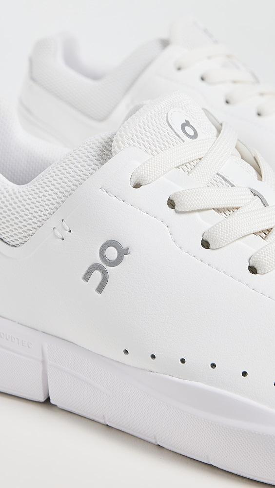 On The Roger Advantage Sneakers | Shopbop Product Image