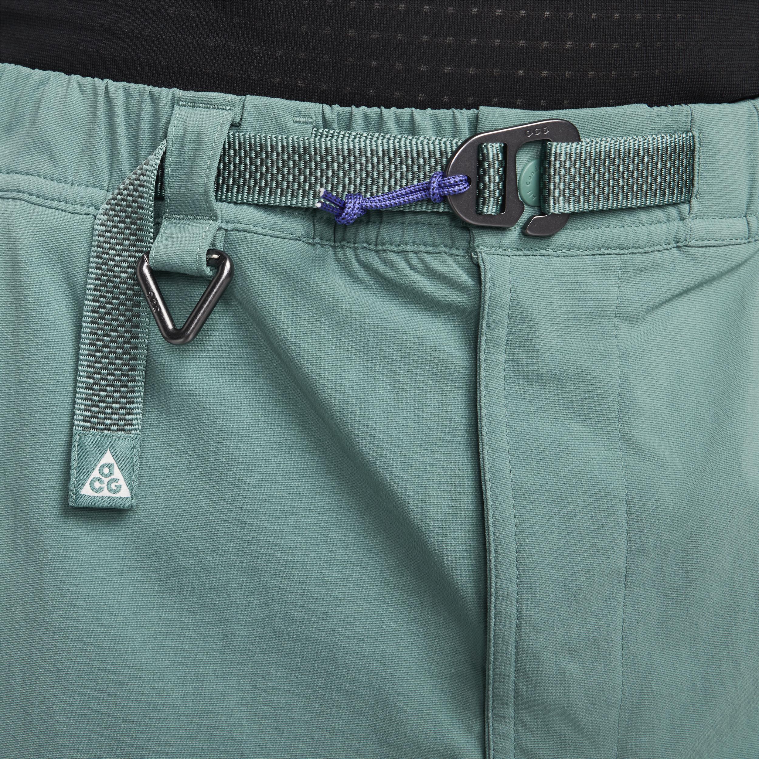 Nike ACG Men's Hiking Shorts Product Image