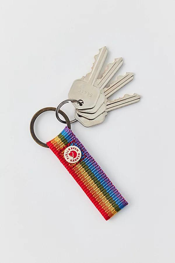 Fjallraven Fjllrven Knken Keyring Womens at Urban Outfitters Product Image