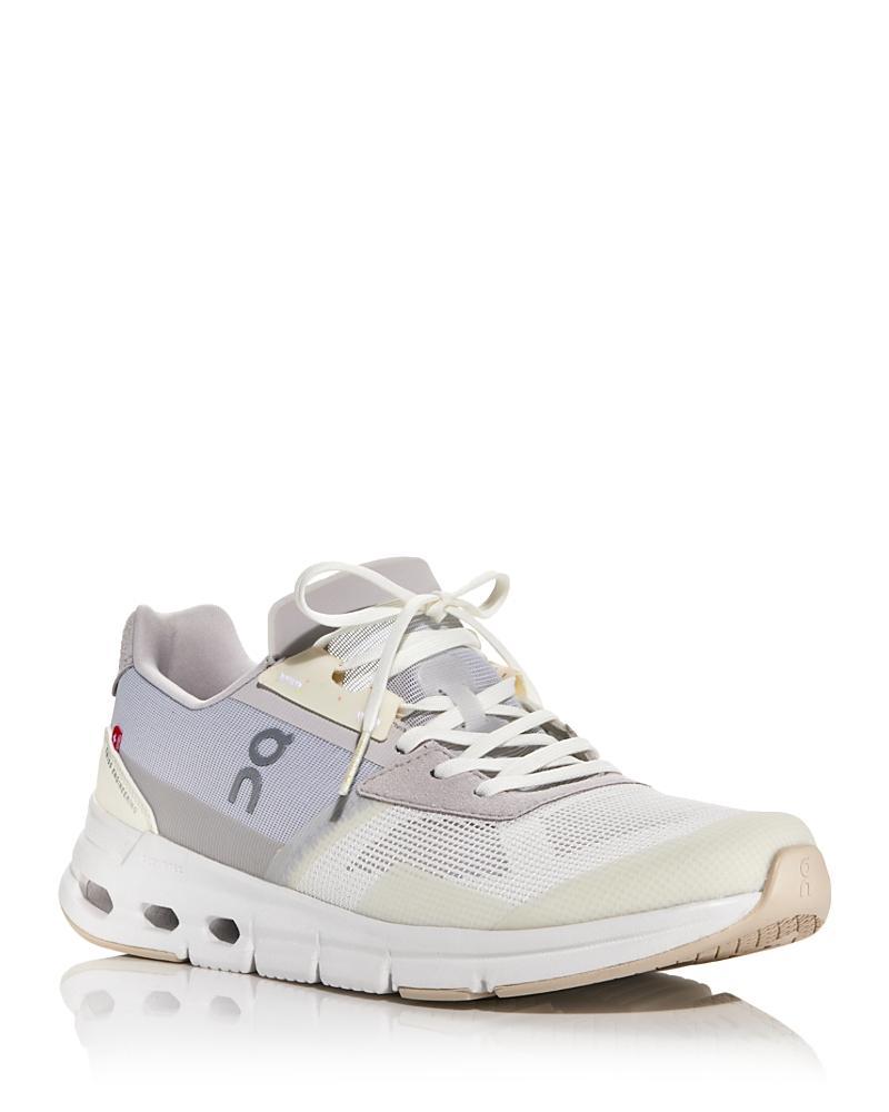 On Cloudrift Sneakers | Shopbop Product Image