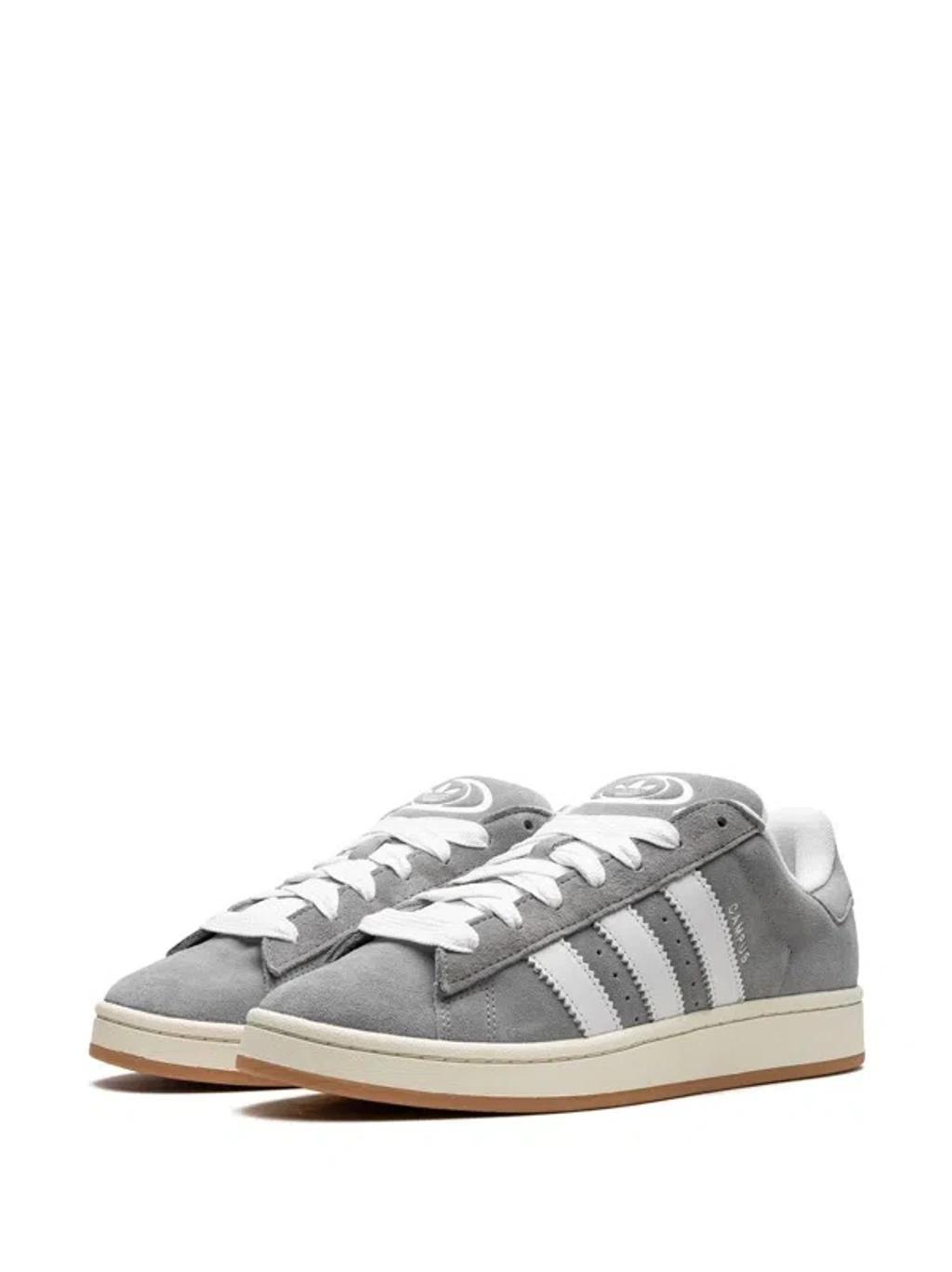 ADIDAS ORIGINALS Campus 00s Sneakers In Grey Product Image