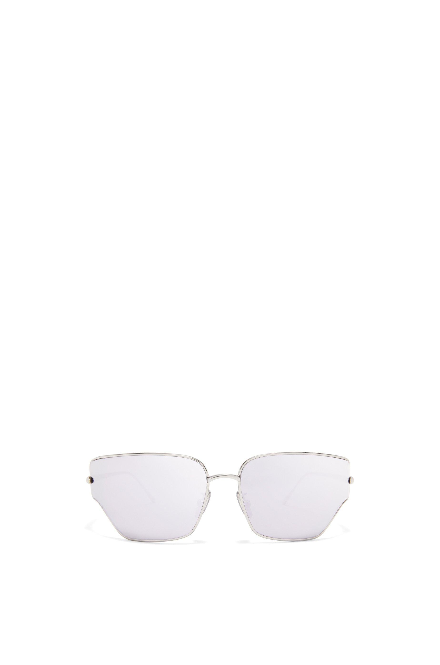 Arch sunglasses  Product Image