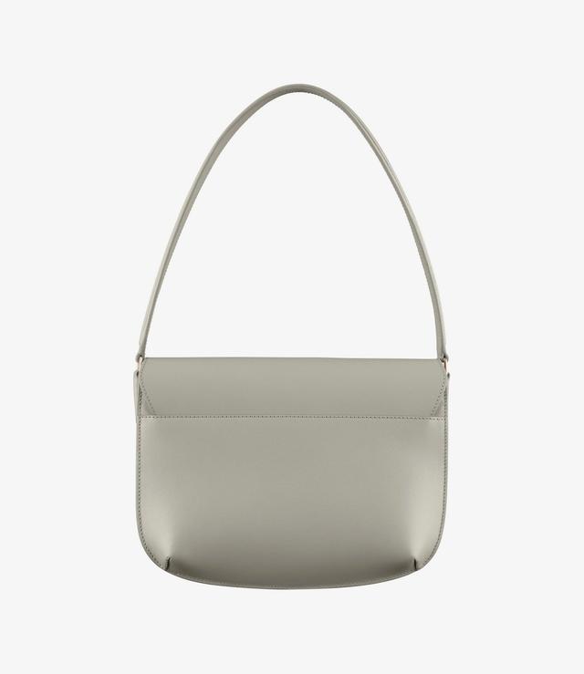 Sarah shoulder bag Female Product Image