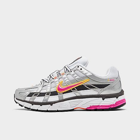 Nike Womens P-6000 Casual Shoes Product Image