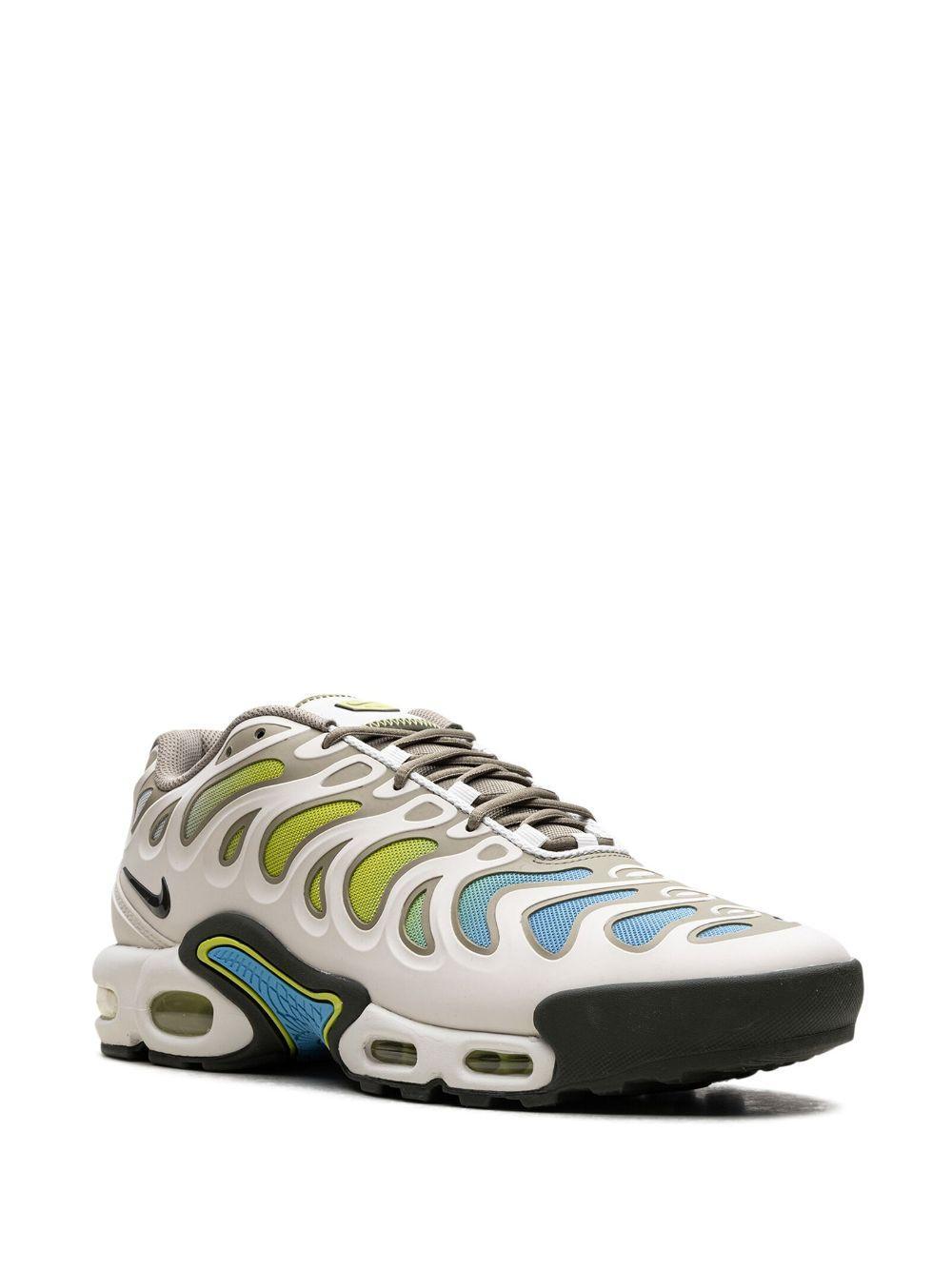 Air Max Plus Drift sneakers Product Image