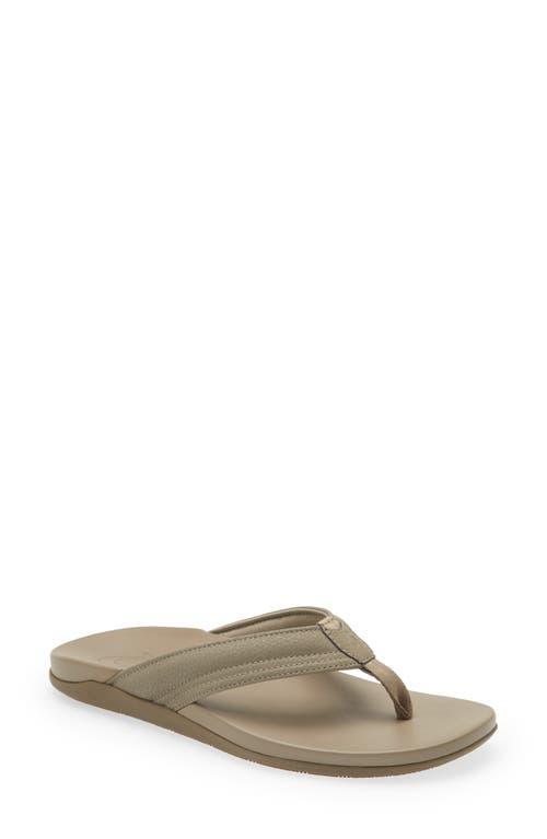 Mephisto Helen Mix Sandal Product Image