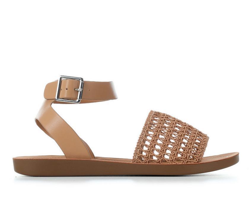 Women's Soda Sibley-S Sandals Product Image