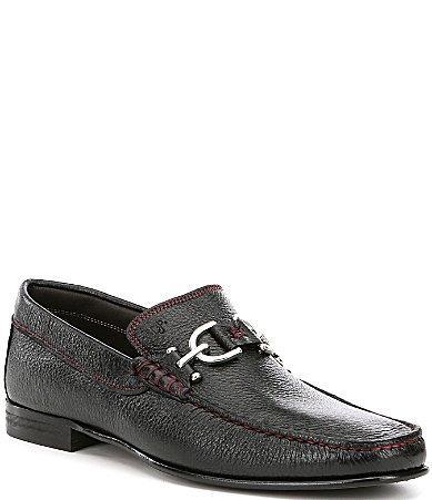 Tods Gommino Driving Shoe Product Image