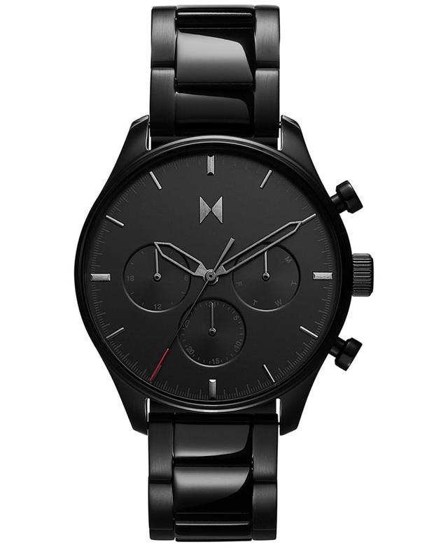 Mvmt Airhawk Watch, 42mm Product Image