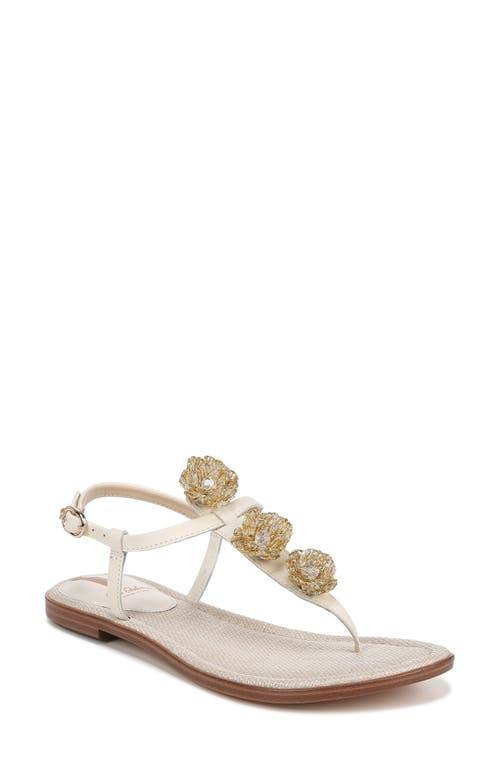 Sam Edelman Gigi Flora Sandal Product Image