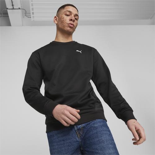 PUMA Mens Open Road Crew Product Image