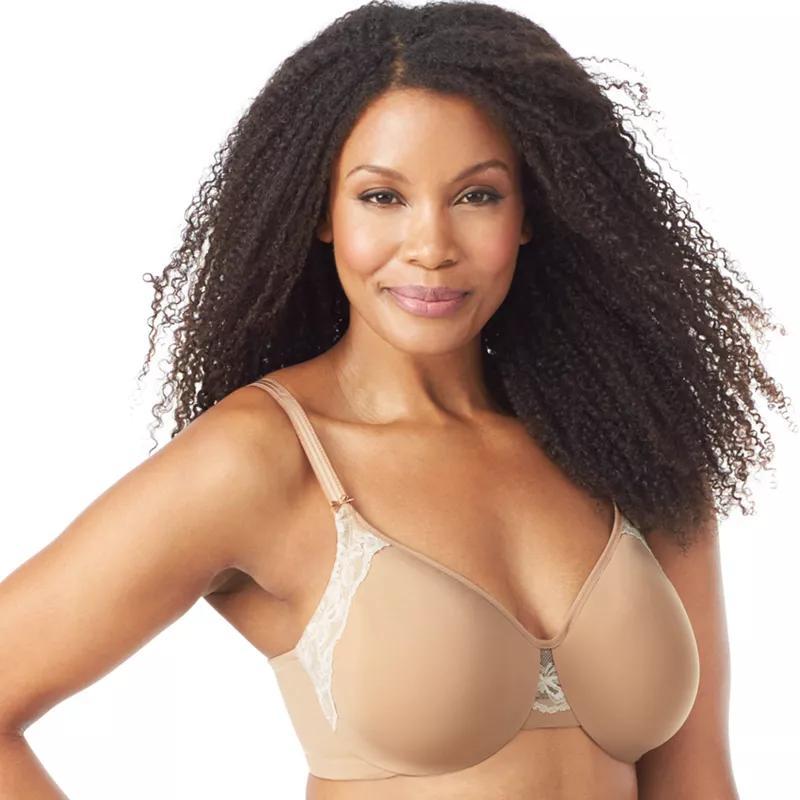 Cloud 9 Minimizer Bra Product Image