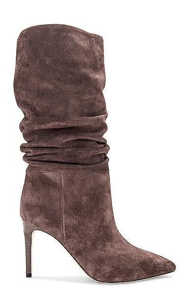 Slouchy Boot 85 Product Image