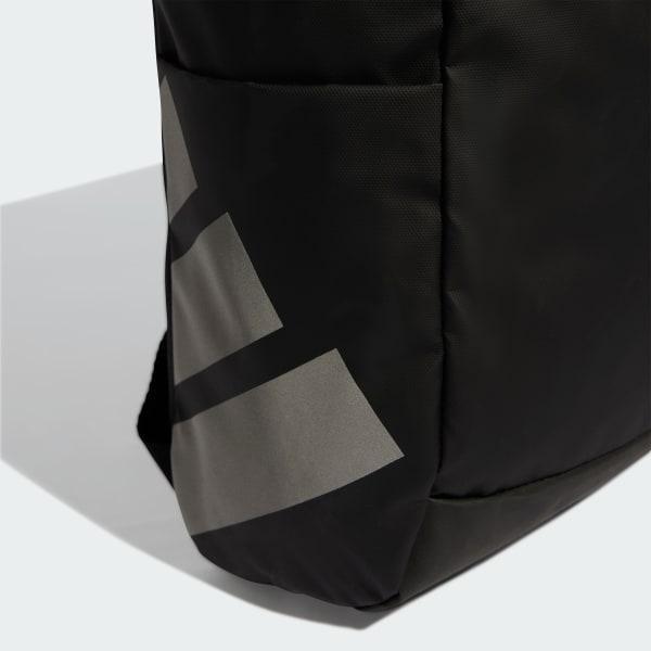 Ultramodern Back-to-University Rolltop Backpack Product Image