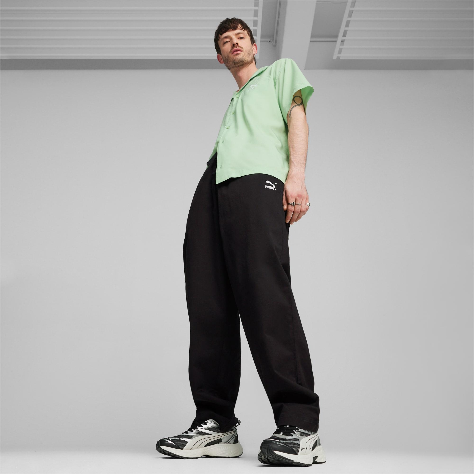 BETTER CLASSICS Men's Woven Pants Product Image