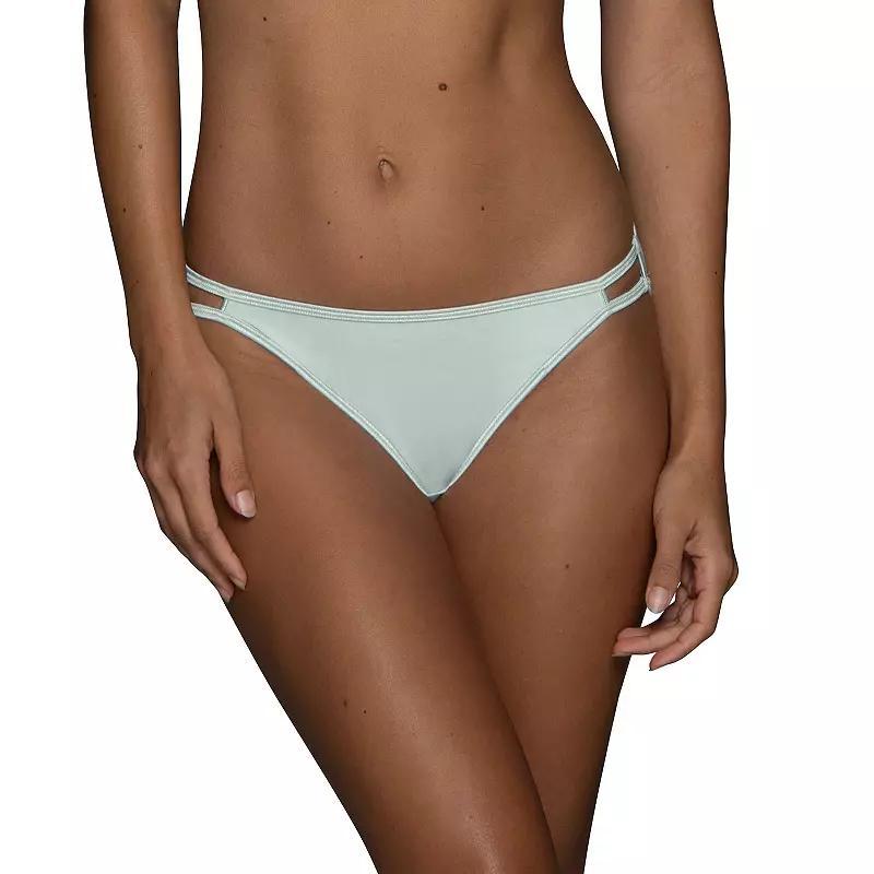 Illumination String Bikini Product Image