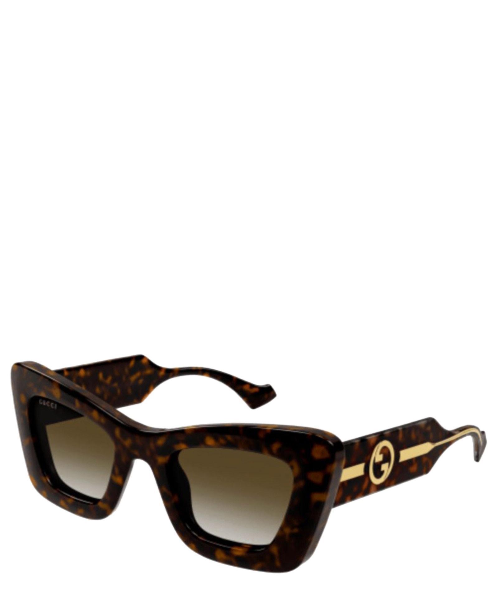 Sunglasses Gg1552s In Crl Product Image