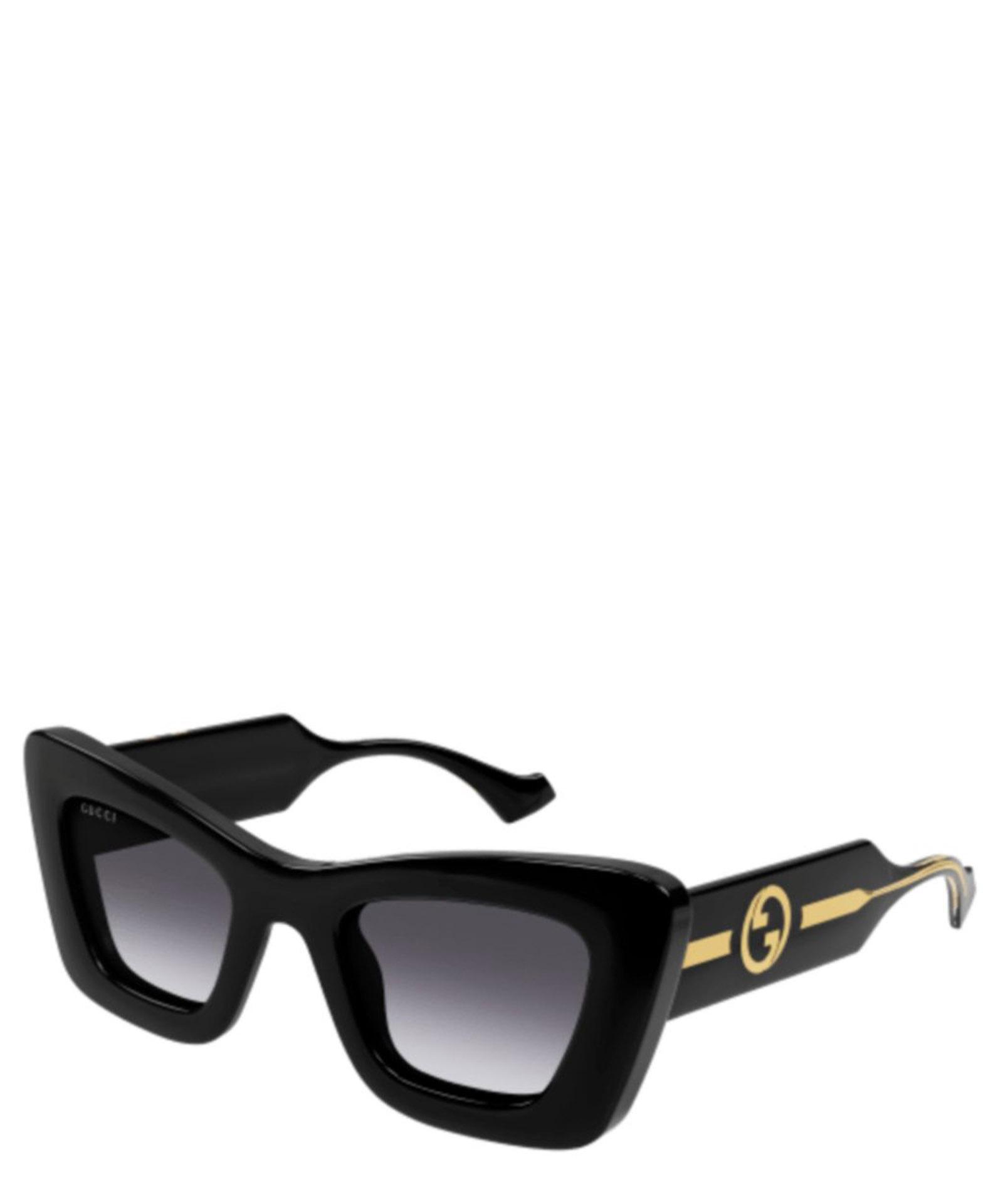 Sunglasses Gg1552s In Crl Product Image