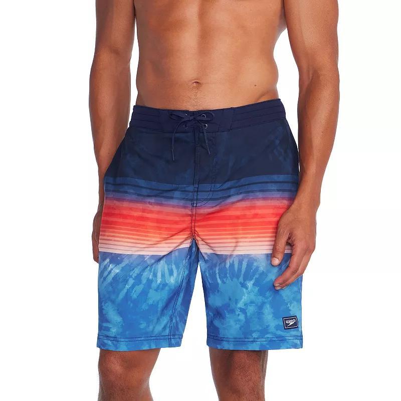 Mens Speedo 9-in. Bondi Basin Boardshorts Product Image