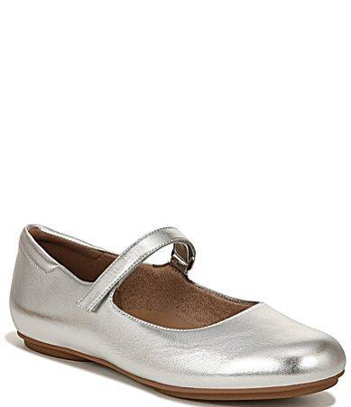 Naturalizer Maxwell-MJ Leather) Women's Shoes Product Image
