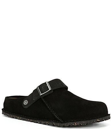 Birkenstock Lutry 365 Clog Product Image