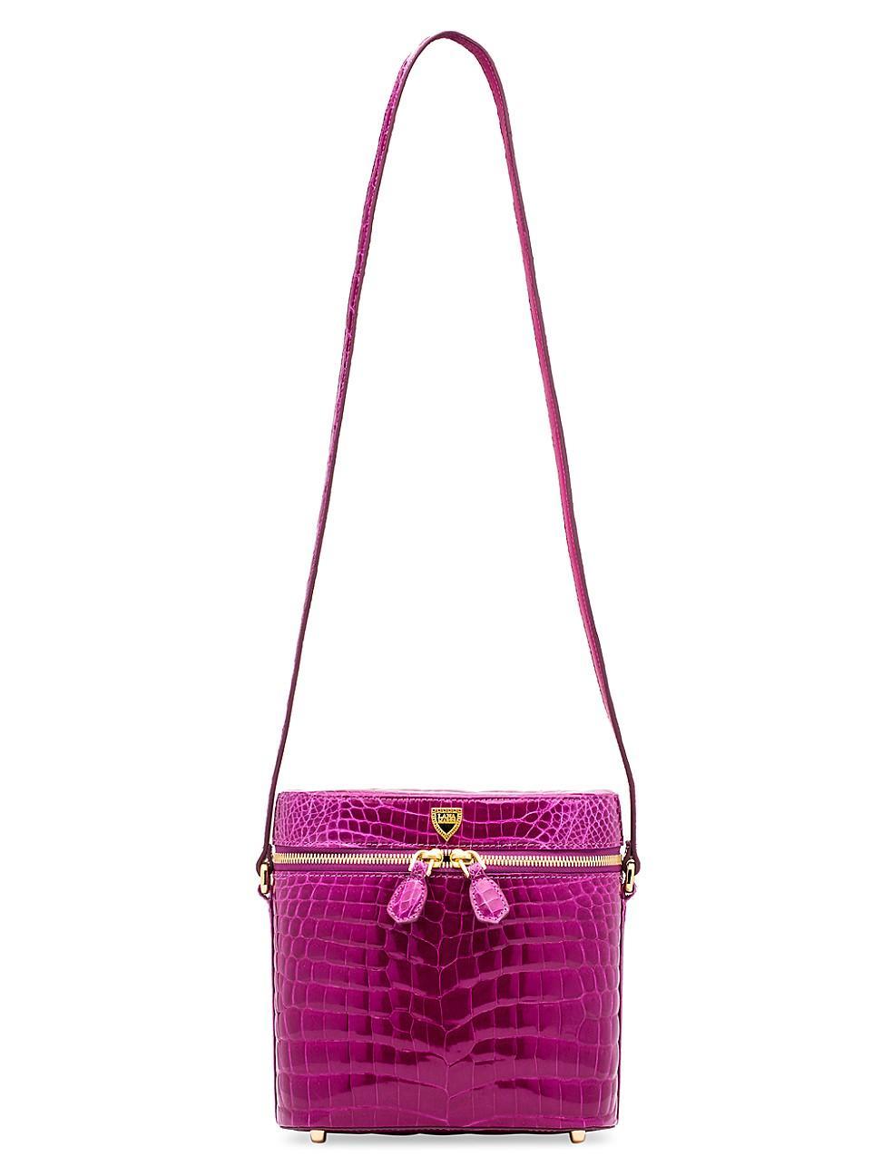 Womens Aspen Bag Product Image